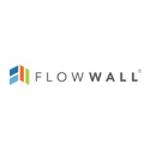 Flowwall