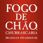 Fogo De Chao Discount Codes & Promo Codes