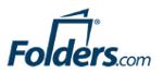 Folders.com Discount Codes & Promo Codes