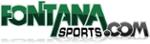 Fontana Sports Specialties Discount Codes & Promo Codes