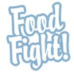 Food Fight Discount Codes & Promo Codes