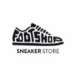 Footshop Discount Codes & Promo Codes