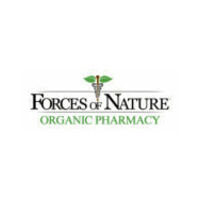 Forces Of Nature Discount Codes & Promo Codes