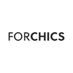 ForChics Discount Codes & Promo Codes