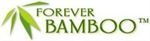 Forever Bamboo Discount Codes & Promo Codes