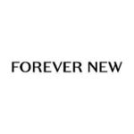 Forever New Discount Codes & Promo Codes