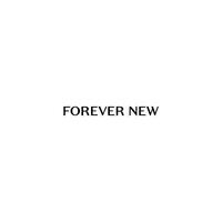 Forever New Clothing Discount Codes & Promo Codes