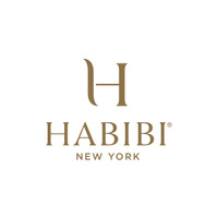 HABIBI Discount Codes & Promo Codes