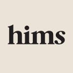 HIMS Discount Codes & Promo Codes