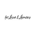 For Love & Lemons Discount Codes & Promo Codes