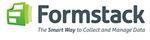 Formstack Discount Codes & Promo Codes