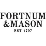 Fortnum & Mason Discount Codes & Promo Codes