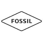Fossil Australia Discount Codes & Promo Codes
