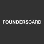 Founderscard Promo Codes