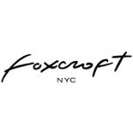 Foxcroft Collection Discount Codes & Promo Codes