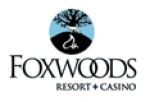 Foxwoods Resort Casino Discount Codes & Promo Codes