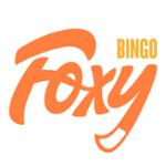 Foxy Bingo Discount Codes & Promo Codes