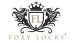 Foxy Locks Discount Codes & Promo Codes