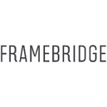 Framebridge Discount Codes & Promo Codes