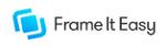 Frame it Easy Discount Codes & Promo Codes