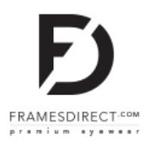 FramesDirect Discount Codes & Promo Codes