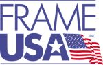 Frame USA Discount Codes & Promo Codes