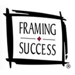 Framing Success Discount Codes & Promo Codes