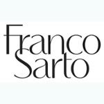 Franco Sarto Discount Codes & Promo Codes