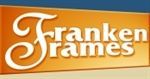 Franken Frames  Discount Codes & Promo Codes
