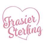 Frasier Sterling Jewelry Discount Codes & Promo Codes