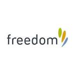 Freedom Furniture Australia Discount Codes & Promo Codes