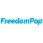 FreedomPop Discount Codes & Promo Codes