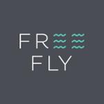 Free Fly Apparel Discount Codes & Promo Codes