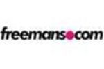 Freemans PLC Discount Codes & Promo Codes