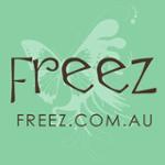 Freez Clothing Discount Codes & Promo Codes