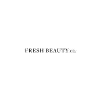 Fresh Beauty Co. Discount Codes & Promo Codes