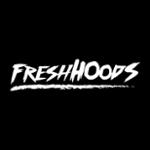 Fresh Hoods Discount Codes & Promo Codes