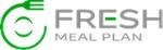 Fresh Meal Plan Discount Codes & Promo Codes