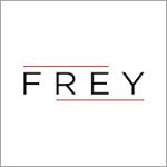 Frey Discount Codes & Promo Codes