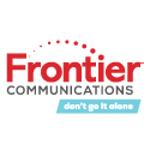 Frontier Communications Discount Codes & Promo Codes