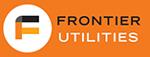 Frontier Utilities Discount Codes & Promo Codes