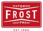 Frost Auto UK Discount Codes & Promo Codes