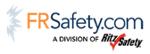 FRSafety.com Discount Codes & Promo Codes