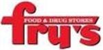 Fry's Food Stores Discount Codes & Promo Codes