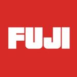 Fuji Sports Discount Codes & Promo Codes