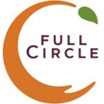 Full Circle Discount Codes & Promo Codes