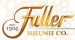 The Fuller Brush Company Discount Codes & Promo Codes