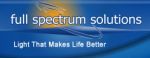 Full Spectrum Solutions Discount Codes & Promo Codes