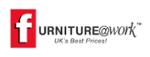 Furniture At Work Discount Codes & Promo Codes