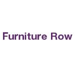 Furniture Row Discount Codes & Promo Codes